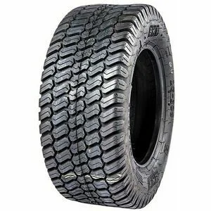 distriauto1-566450