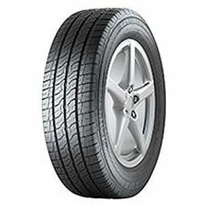 distriauto1-566537