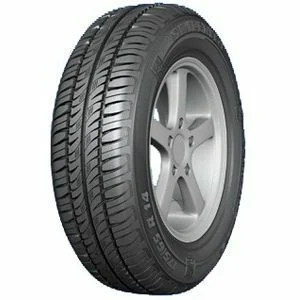 distriauto1-566566