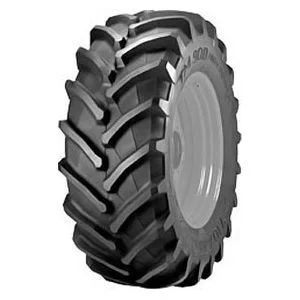 distriauto1-566632