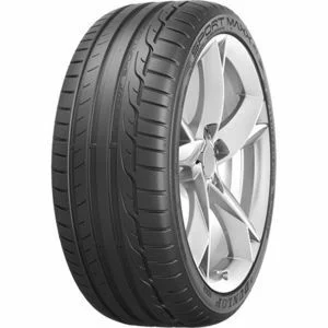 distriauto1-566649