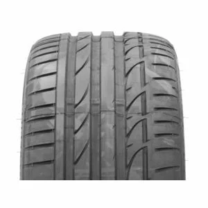 distriauto1-566973