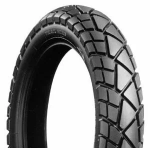 distriauto1-567017