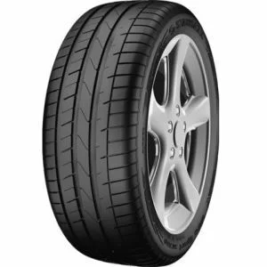 distriauto1-567035