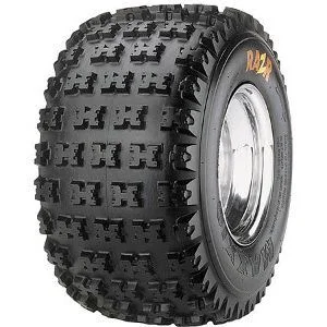 distriauto1-567219