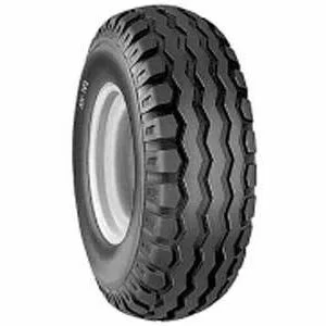 distriauto1-567230