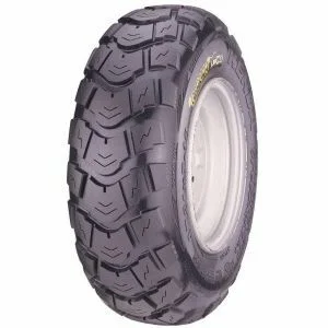 distriauto1-567257