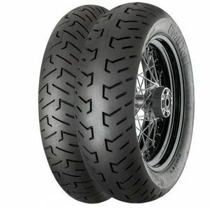 distriauto1-567272