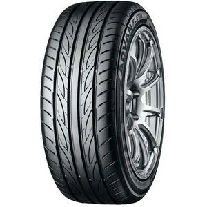distriauto1-567351