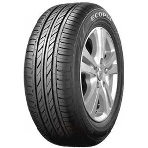 distriauto1-567520