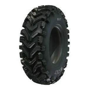 distriauto1-567623