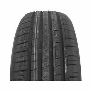 distriauto1-567673