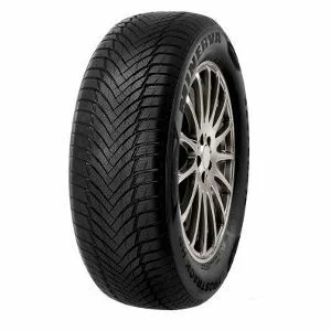 distriauto1-567684