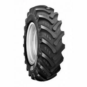 distriauto1-567714