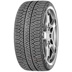 distriauto1-567727