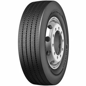 distriauto1-567730