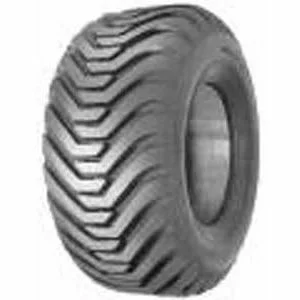 distriauto1-567731
