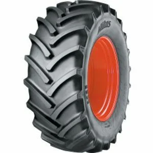 distriauto1-567746