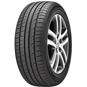 distriauto1-567815