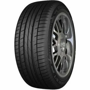 distriauto1-567848