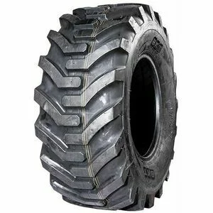 distriauto1-567971