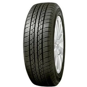 distriauto1-568202
