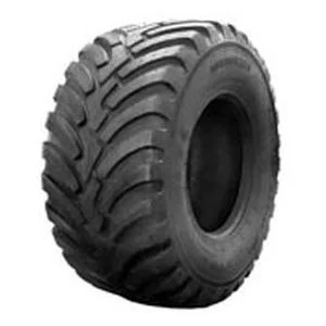 distriauto1-568254