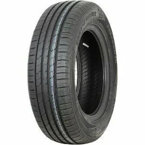 distriauto1-568324