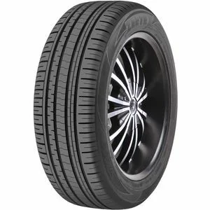 distriauto1-568369