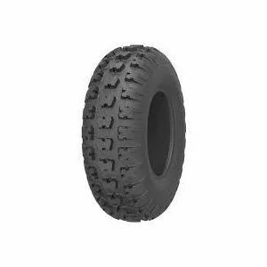 distriauto1-568379