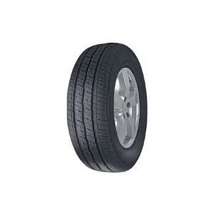 distriauto1-568405