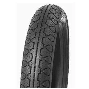 distriauto1-568487