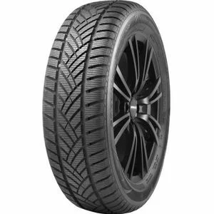 distriauto1-568531