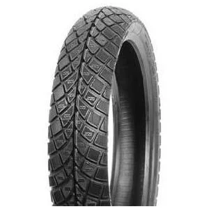 distriauto1-568546