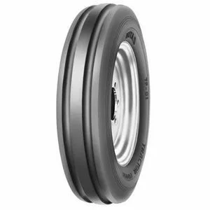 distriauto1-568552