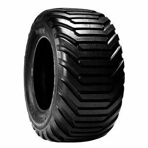distriauto1-568642