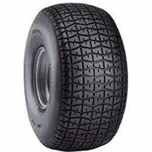 distriauto1-568660