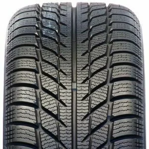 distriauto1-568849