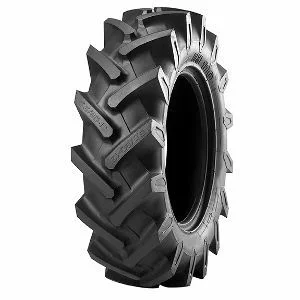 distriauto1-568892