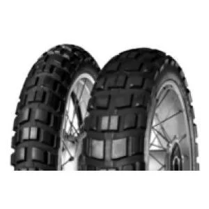 distriauto1-568913
