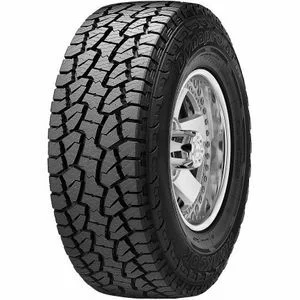 distriauto1-569020