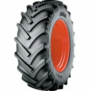distriauto1-569031