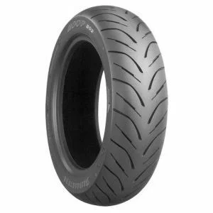 distriauto1-569098