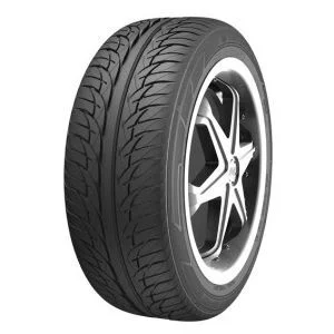 distriauto1-569099