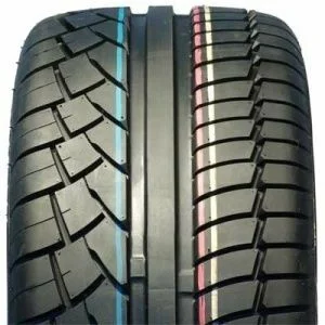 distriauto1-569104