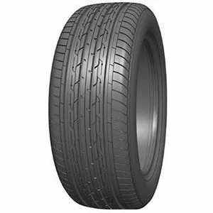 distriauto1-569178