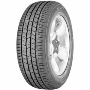 distriauto1-569271