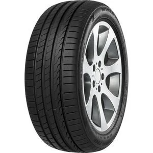 distriauto1-569436