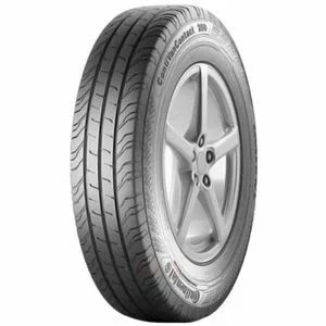 distriauto1-569512