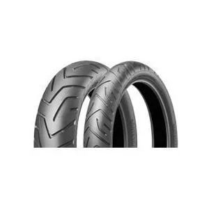 distriauto1-569541